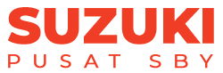 logo suzuki pusat sby kecil